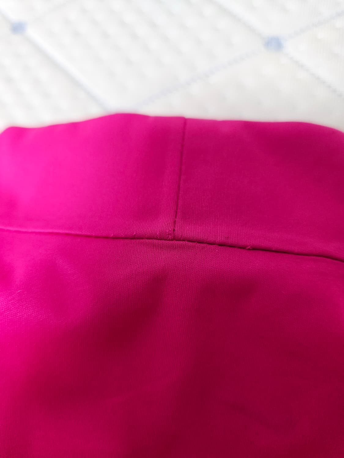 2425 나이키 첼시 유로파 지급용 스톰핏 쉴드탑 트레이닝 상품이미지5