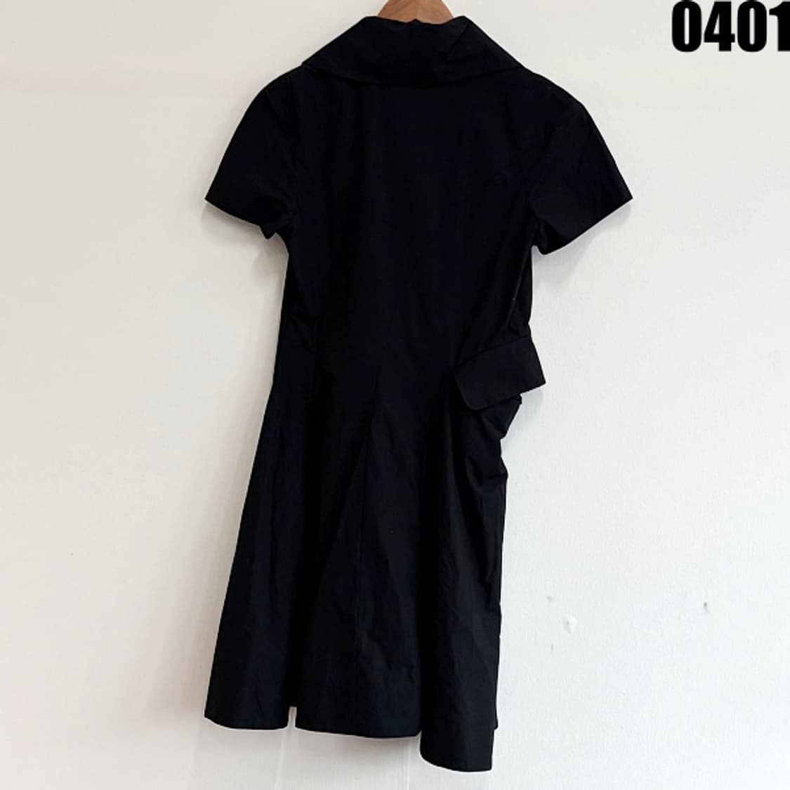 비비안 웨스트우드 레드라벨 원피스 3 0401 상품이미지10