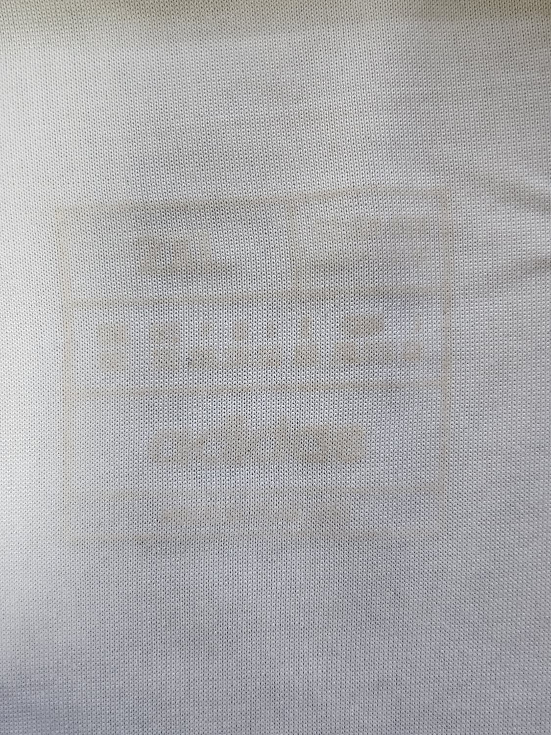 아디다스 레알마드리드 저지(L 상품이미지8