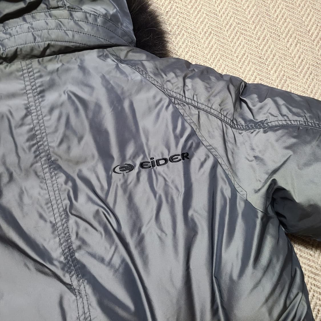 아이다 패딩 상품이미지3