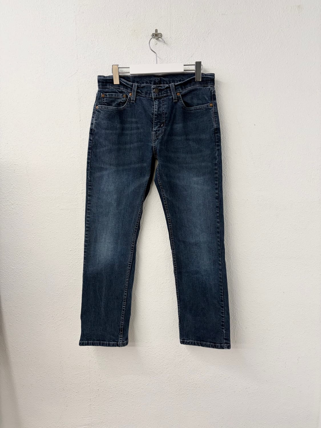 LEVI'S 559 (#004) 상품이미지1