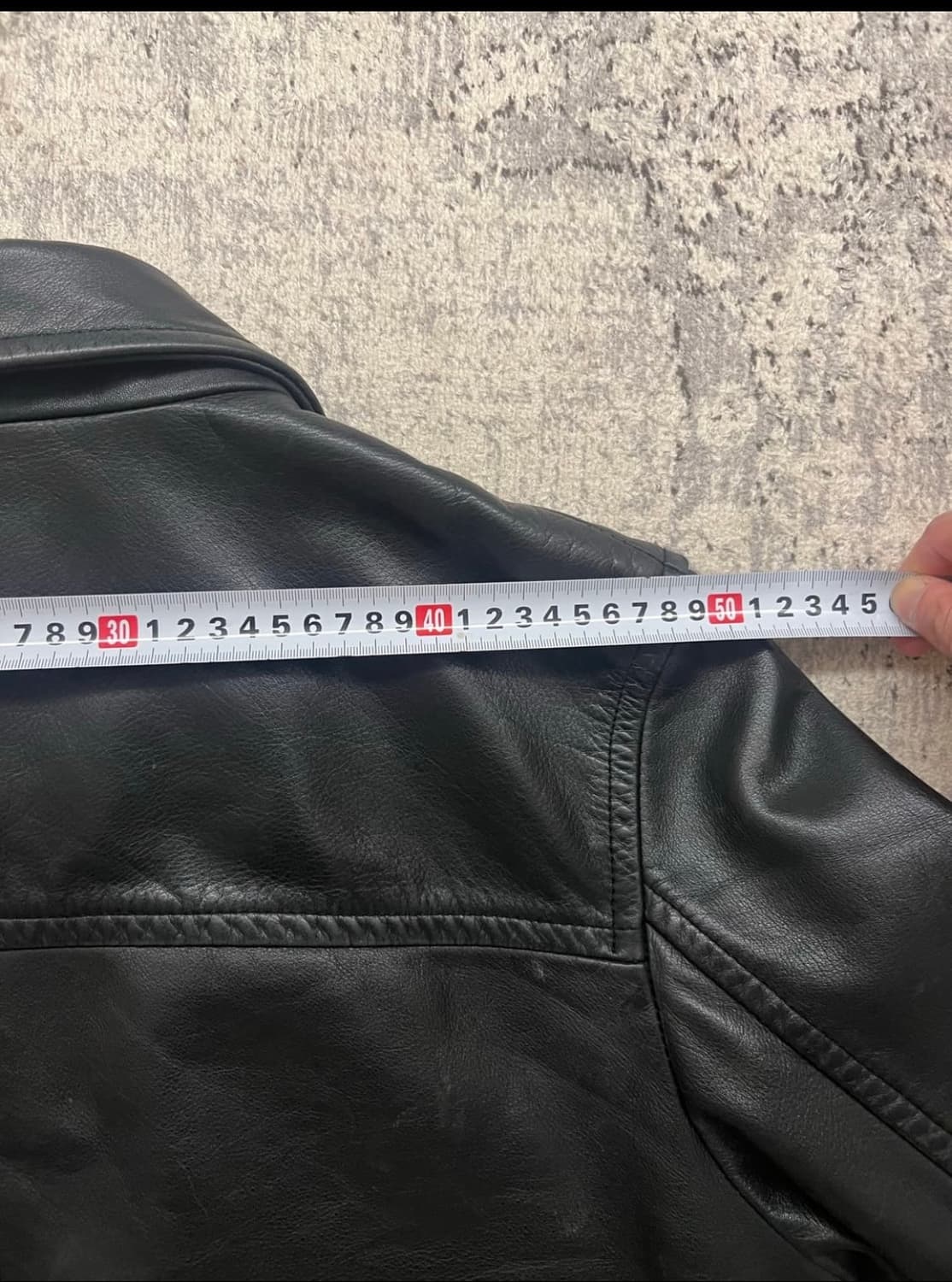 올드갭 카코트 M 상품이미지9