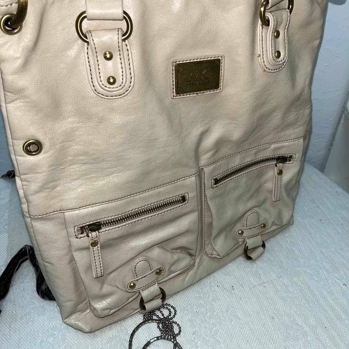 Anne klein 상품이미지2