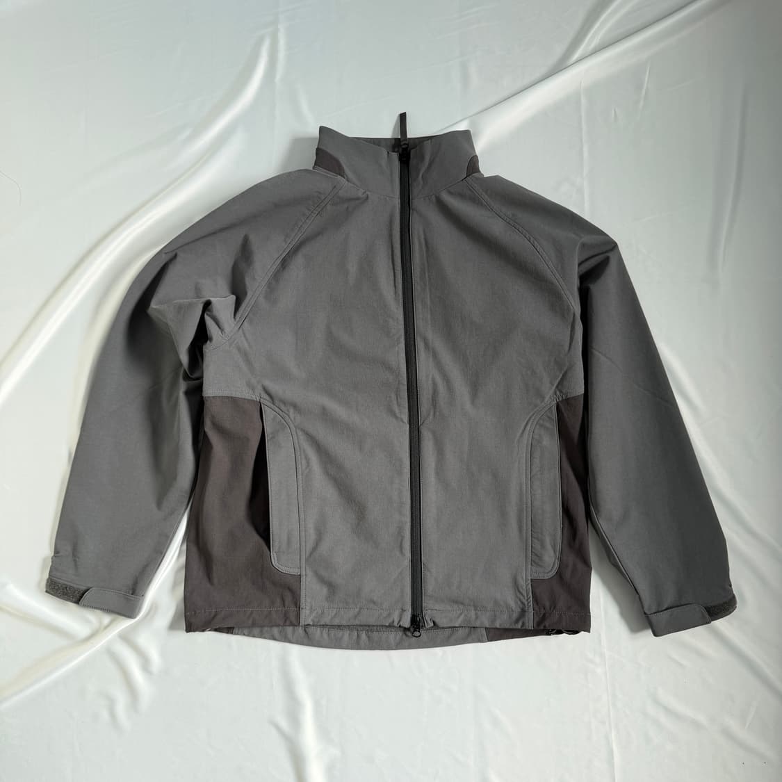 Hiking Patrol 하이킹 패트롤 상품이미지5