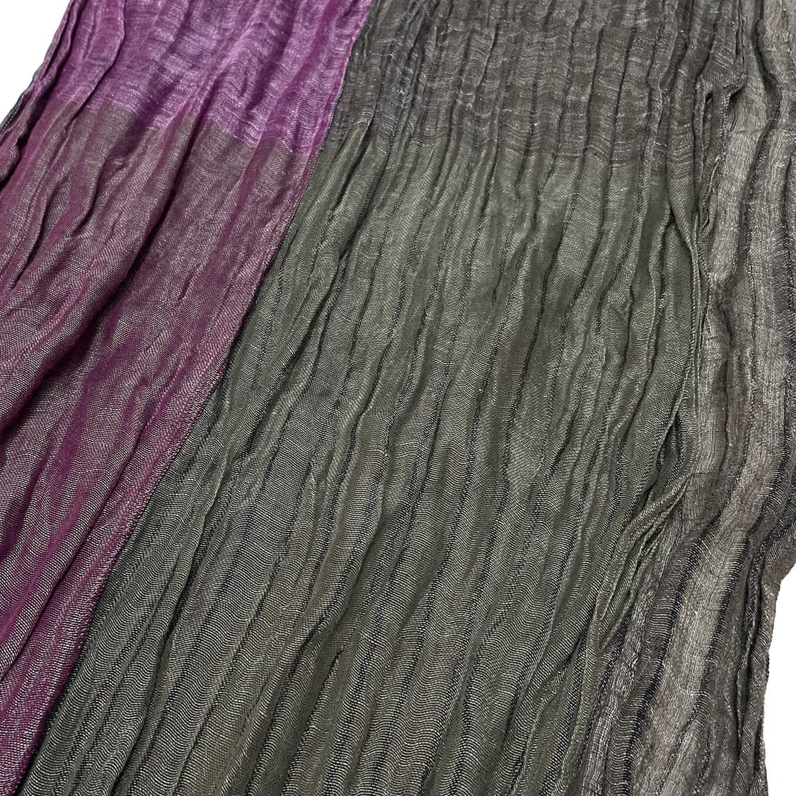 요지 야마모토 (Y’s Yohji Yamamoto) 상품이미지4