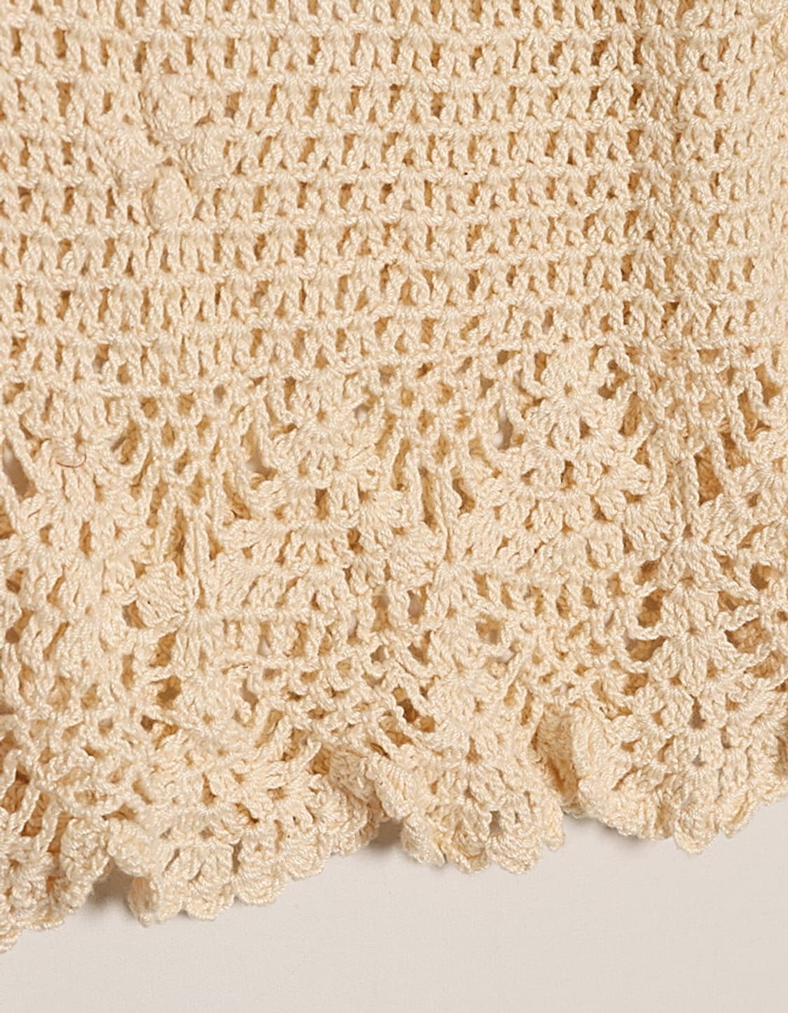 P&J Cotton Knit Skirt (26) 상품이미지5