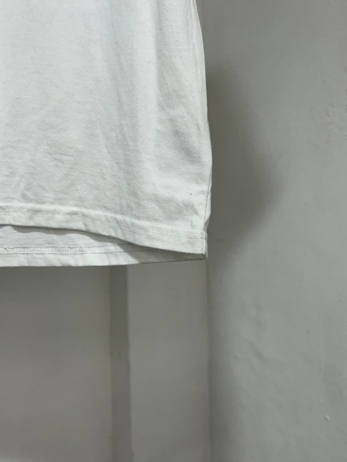 vtg top 상품이미지3