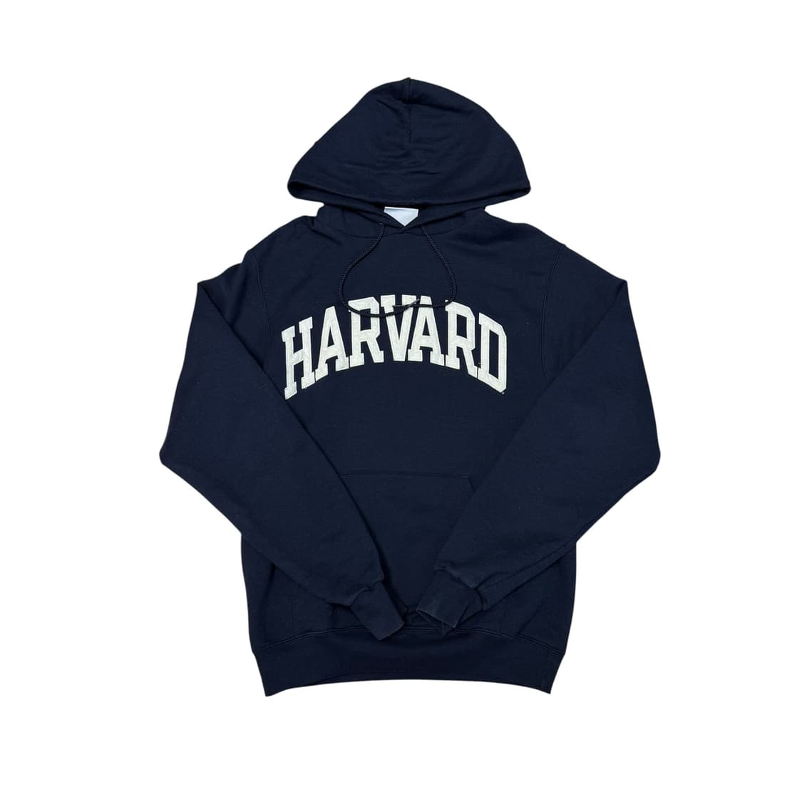챔피온 하버드 후드티 상품이미지1