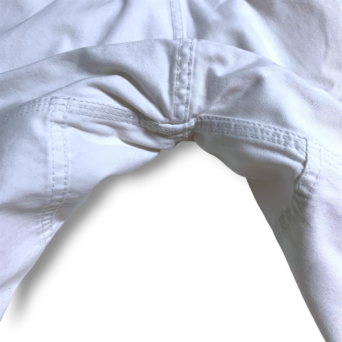 [31] Polo Classic Polo Chino Cargo Short 상품이미지9