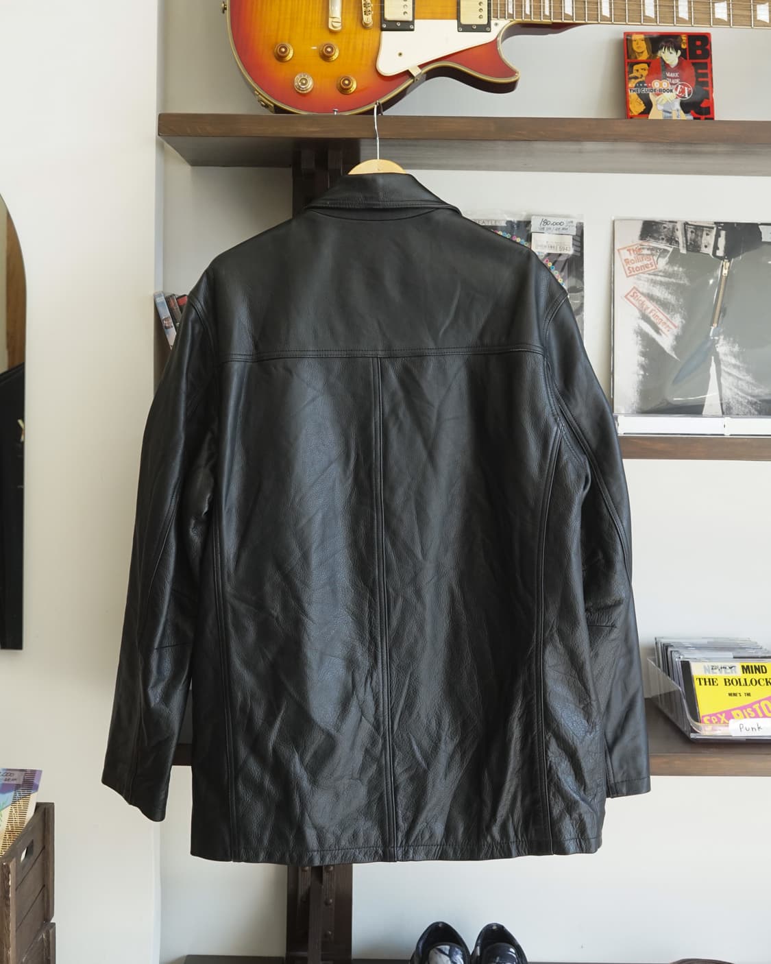 Oakwood 상품이미지3