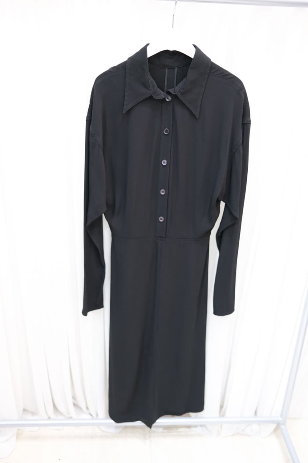 Marni 상품이미지1