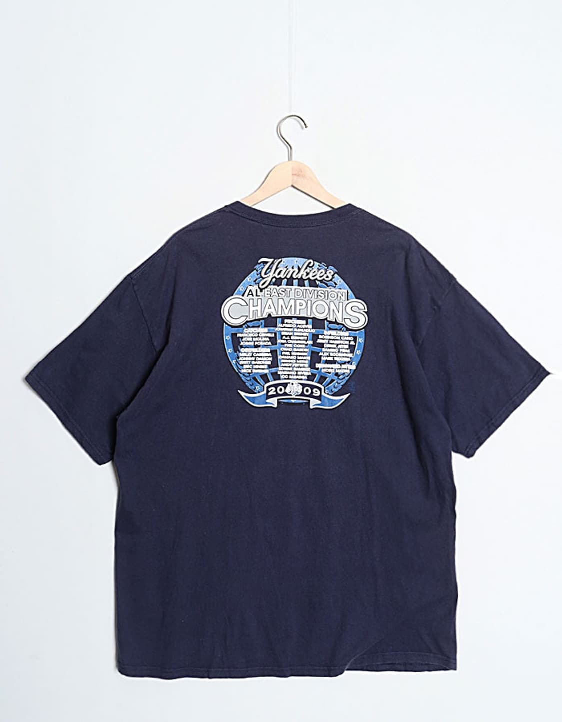 MAJESTIC 상품이미지4