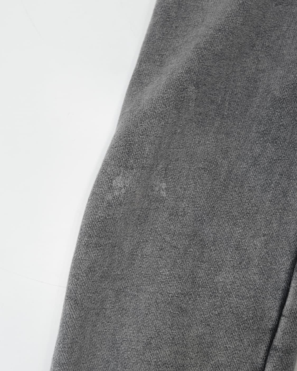 Wesamelab 상품이미지6