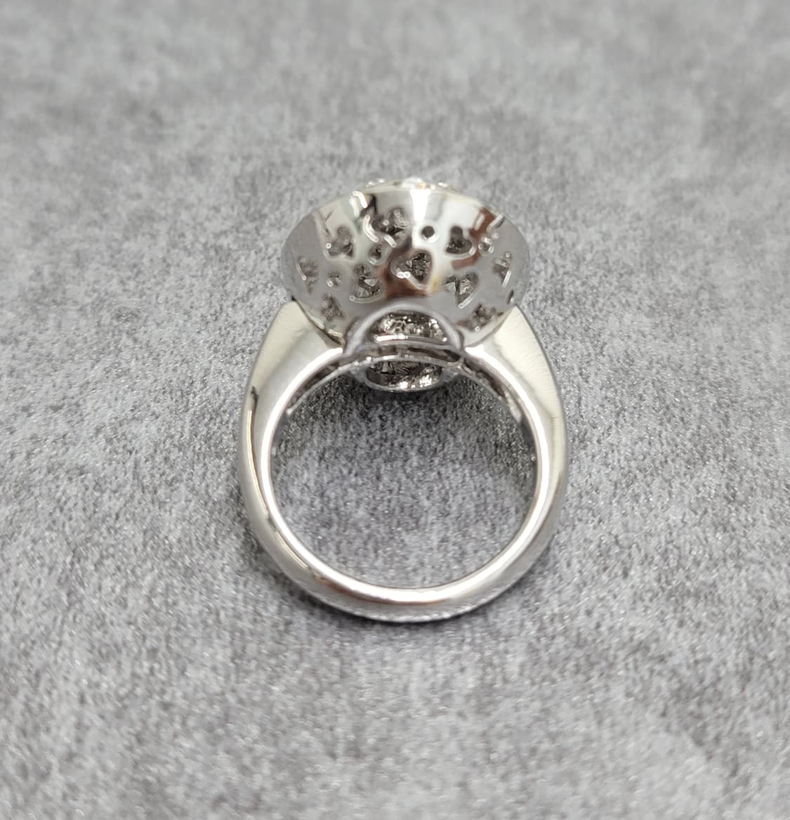 luxury ring 상품이미지5