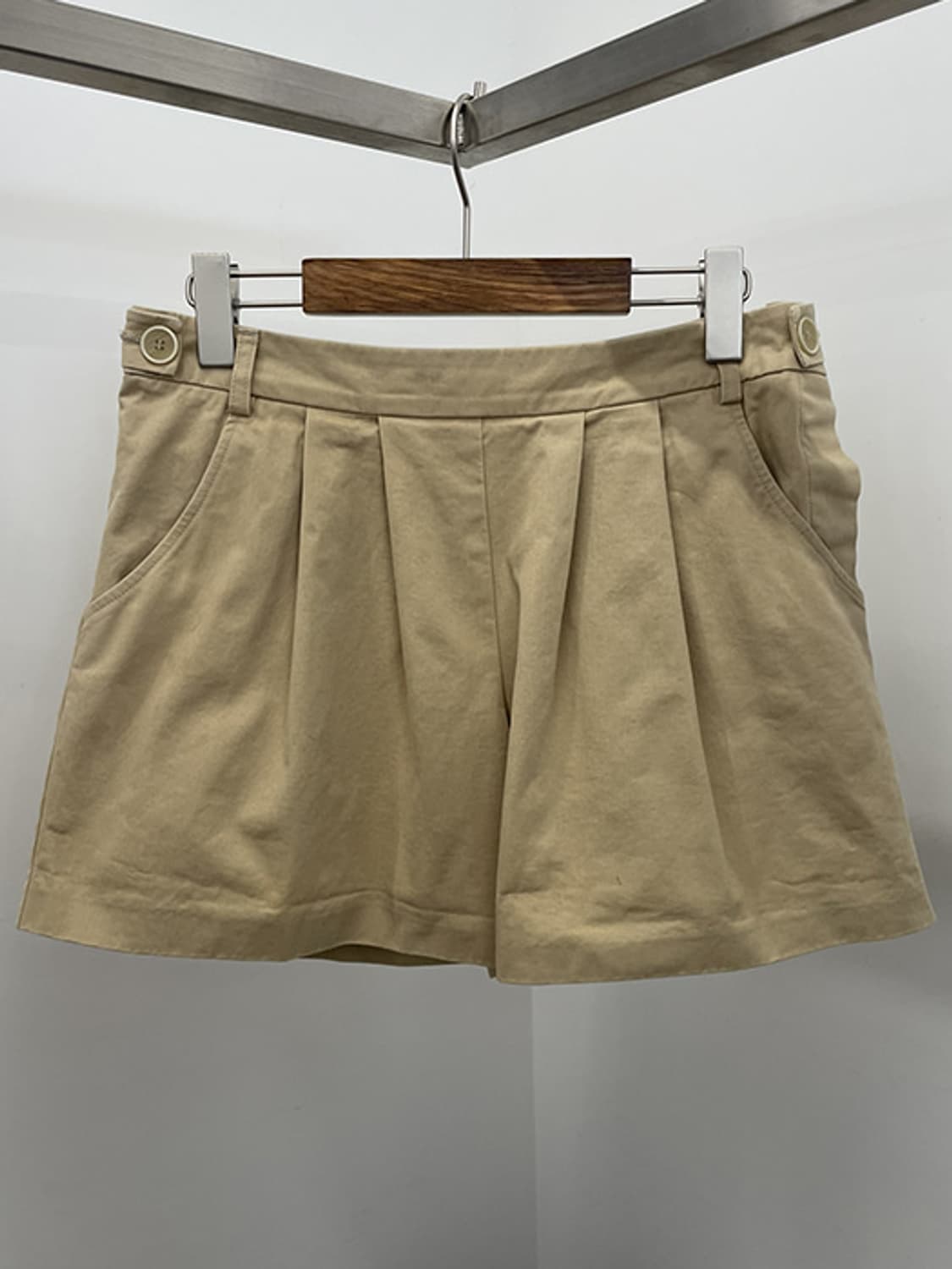 A.P.C (29) 상품이미지1