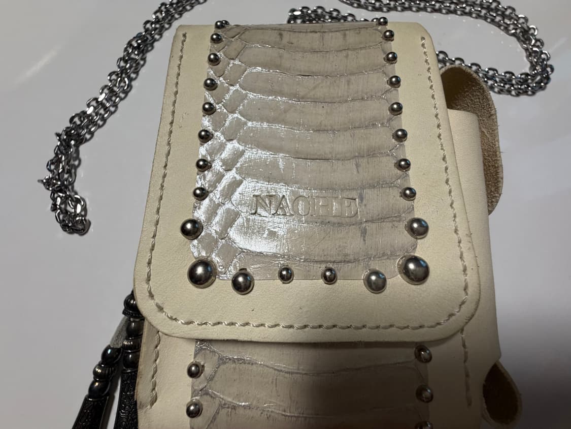 NACHE multi case bag 상품이미지2