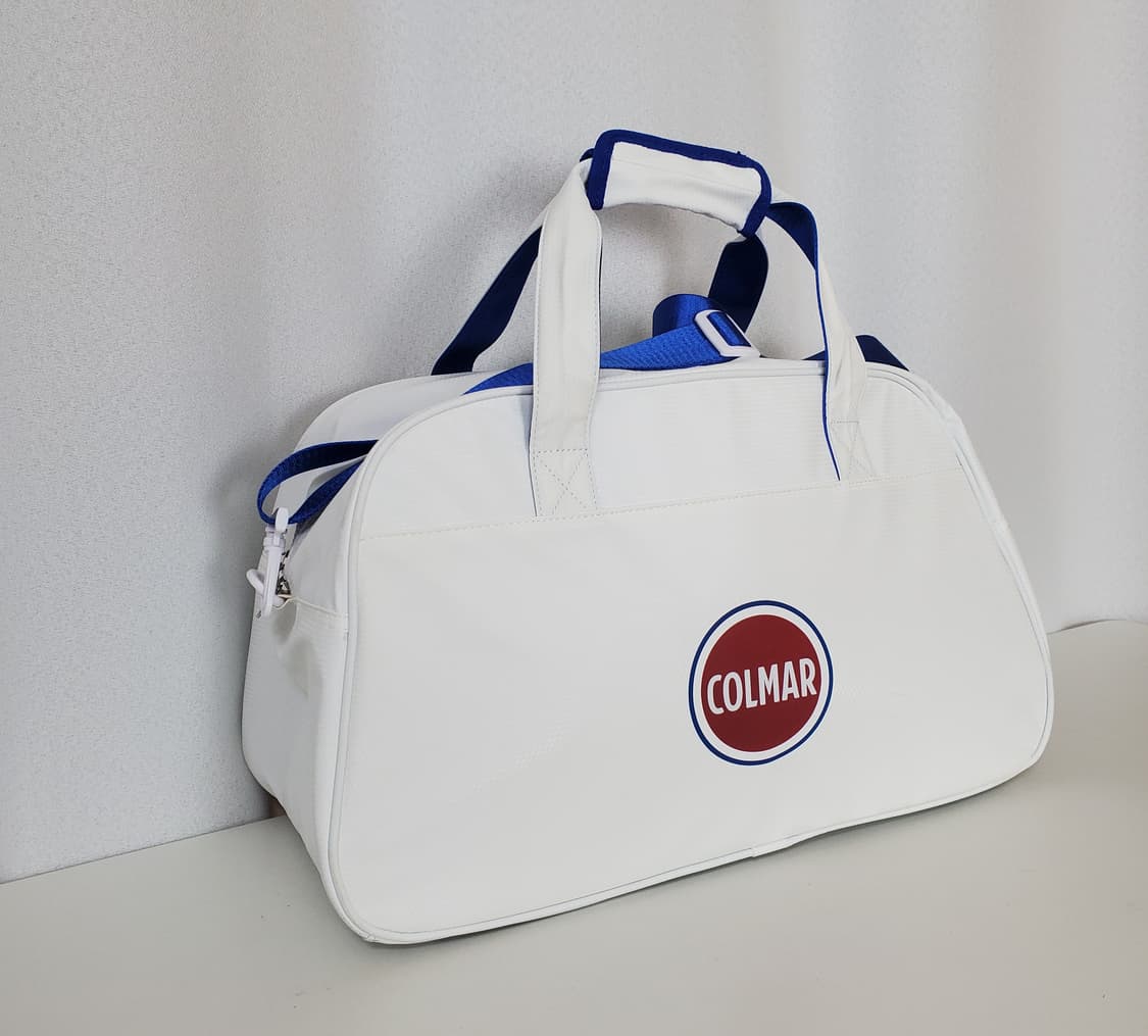 콜마르 보스턴백  상품이미지2