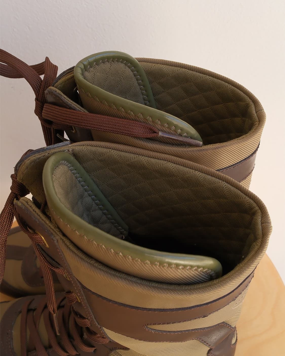 Puma Ring boots 상품이미지4