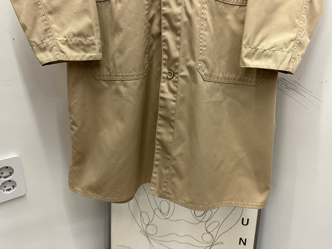 COFFE & CIGARETTES (L) 상품이미지3