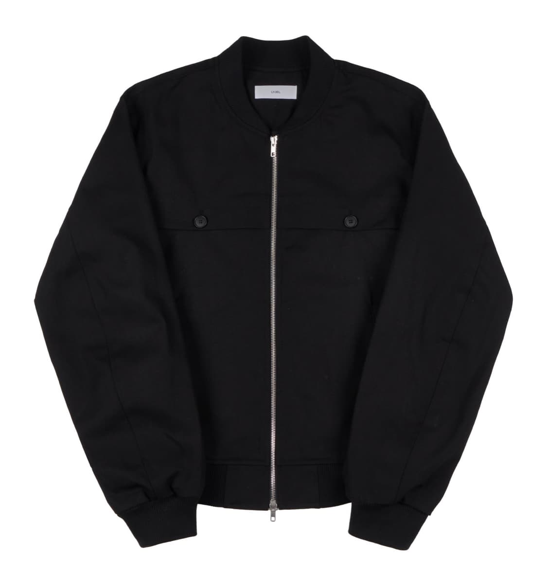 Lyjelservice ACT lll 3 tuck bomber (2) 상품이미지1