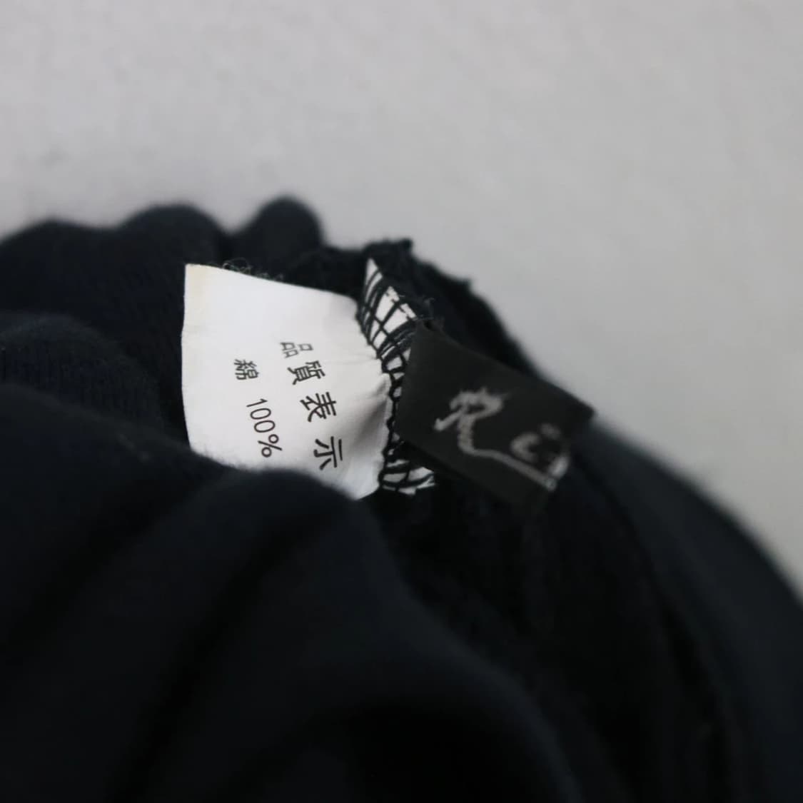 RINO 마이크로 미니 스커트 60526 상품이미지4