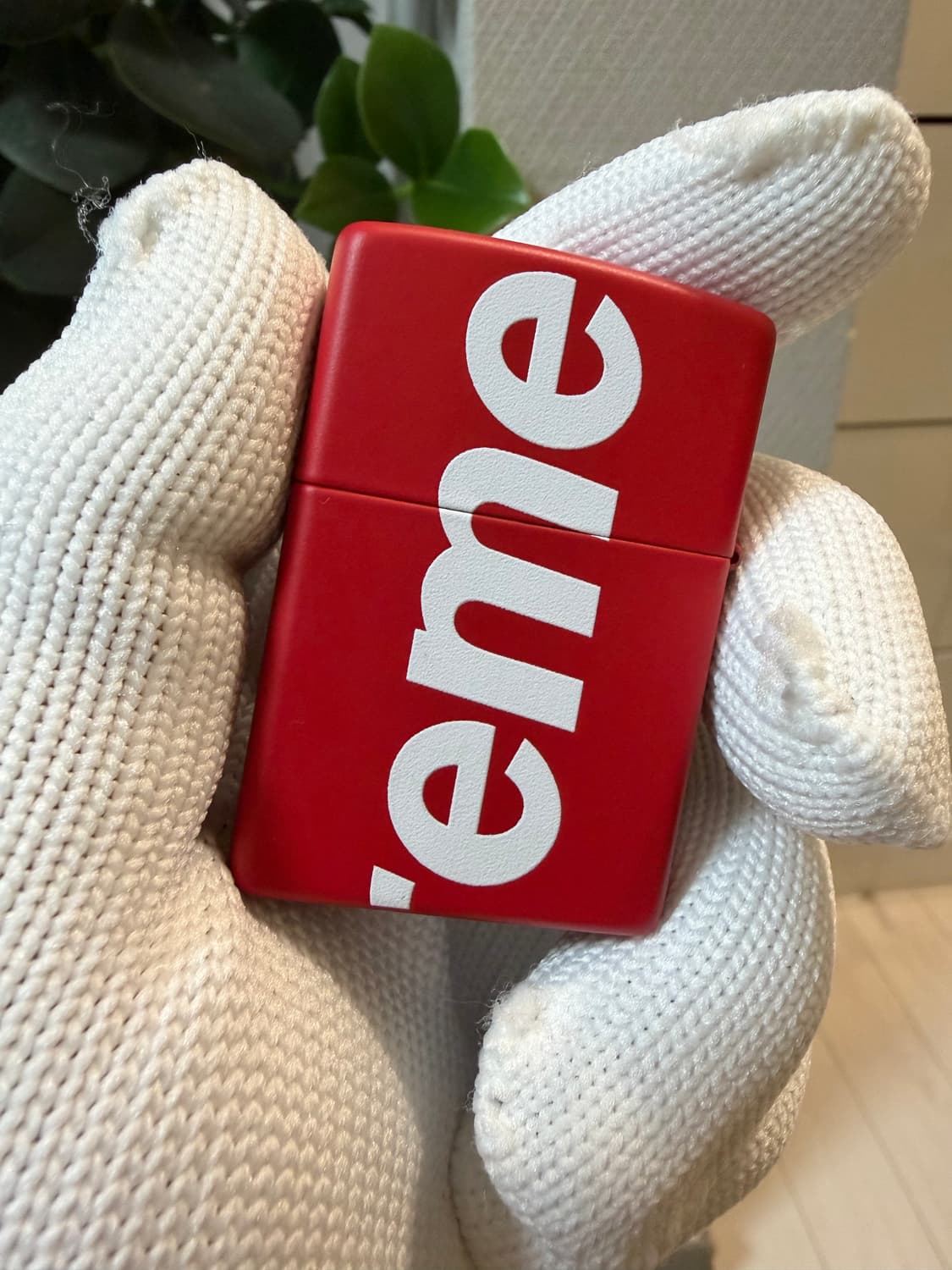 지포라이터 상품이미지3