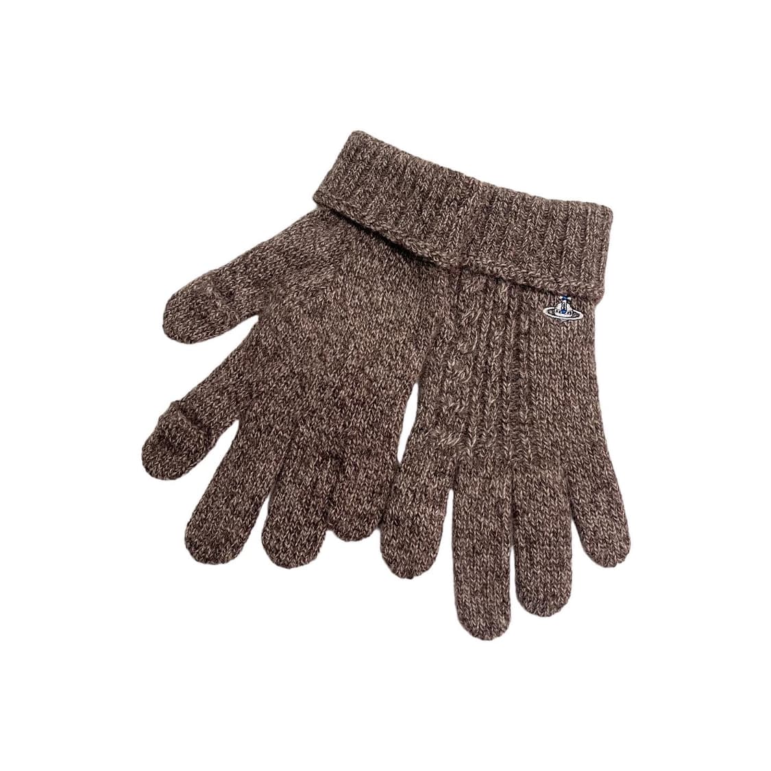 viviennewestwood 상품이미지2