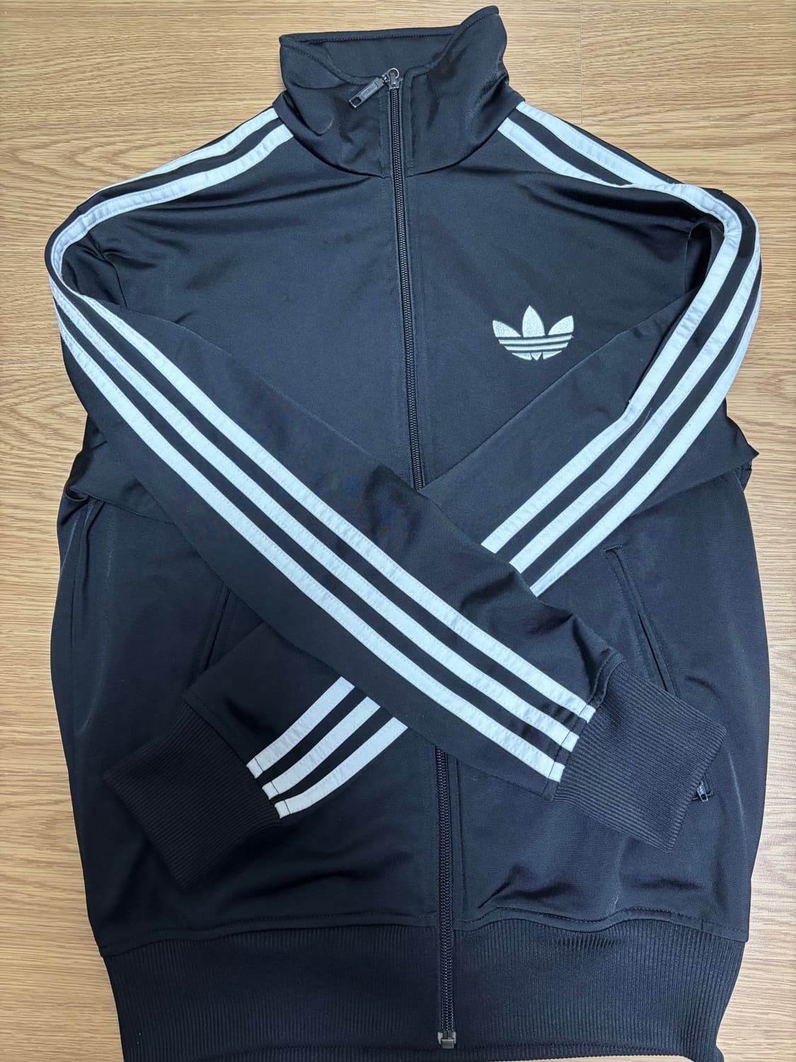 아디다스 져지 상품이미지2