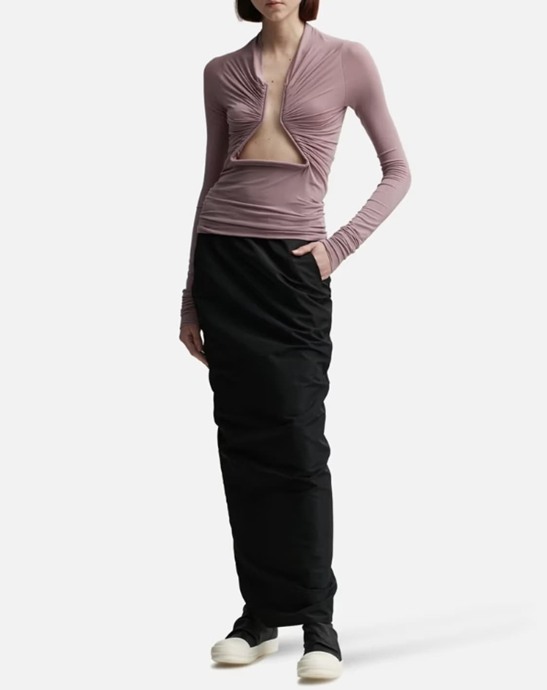 Rick Owens 상품이미지8
