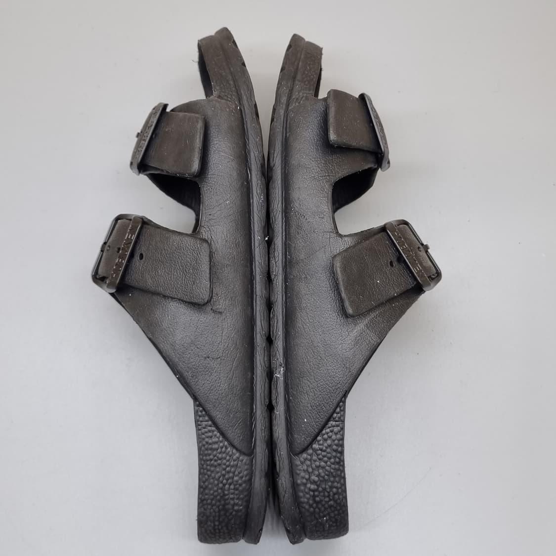 호보켄 여성슬리퍼 230 상품이미지5