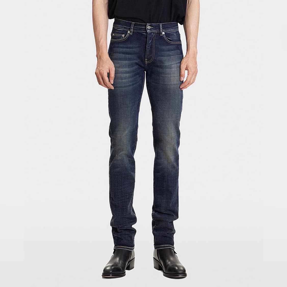 32) 모드나인 론섬캣 MOD1s (Lonesome Cat) 상품이미지7