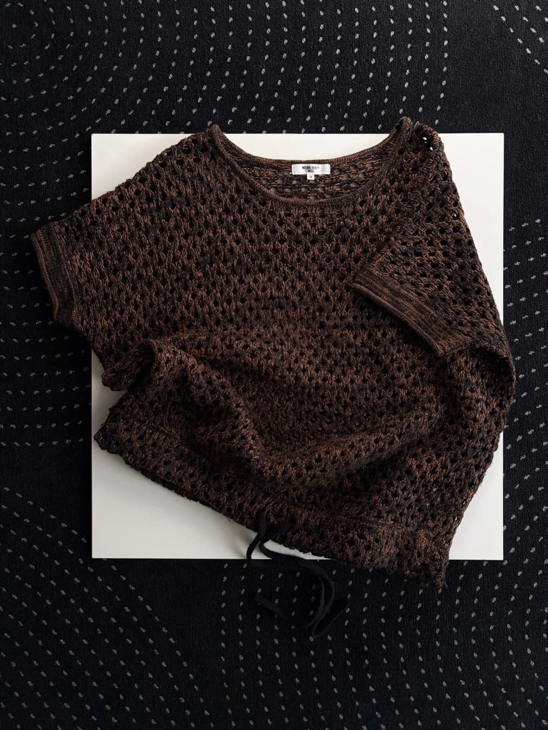 natural beauty basic 상품이미지1