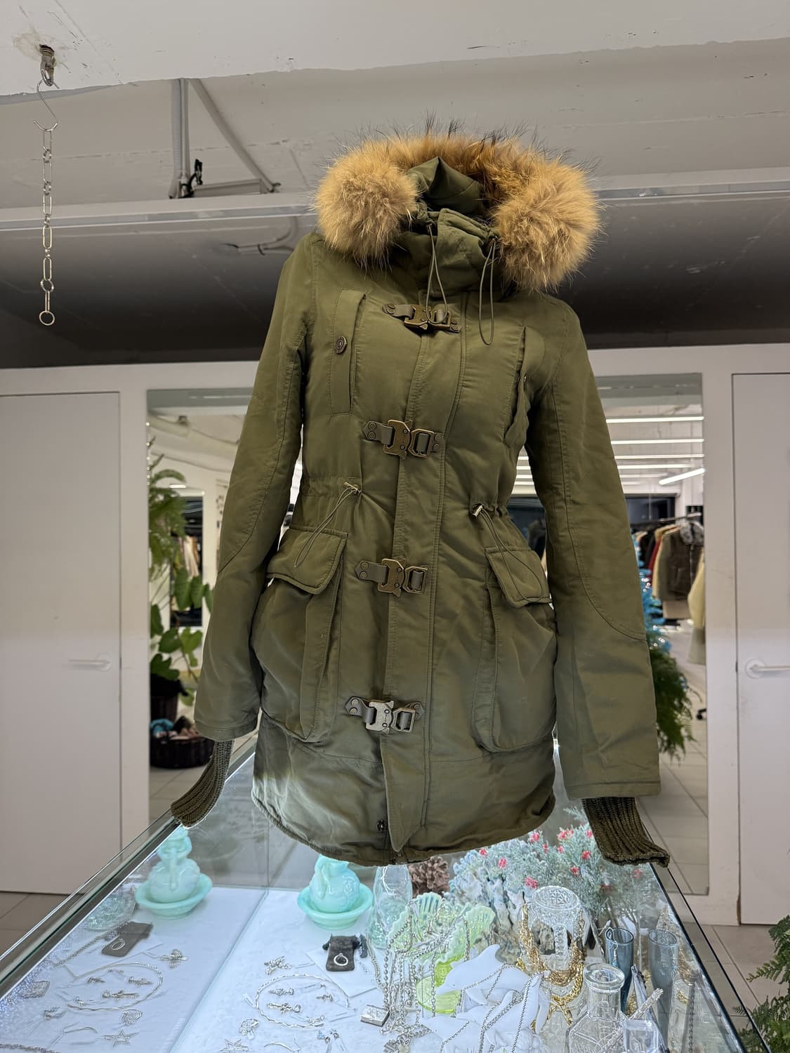 SLY 상품이미지1