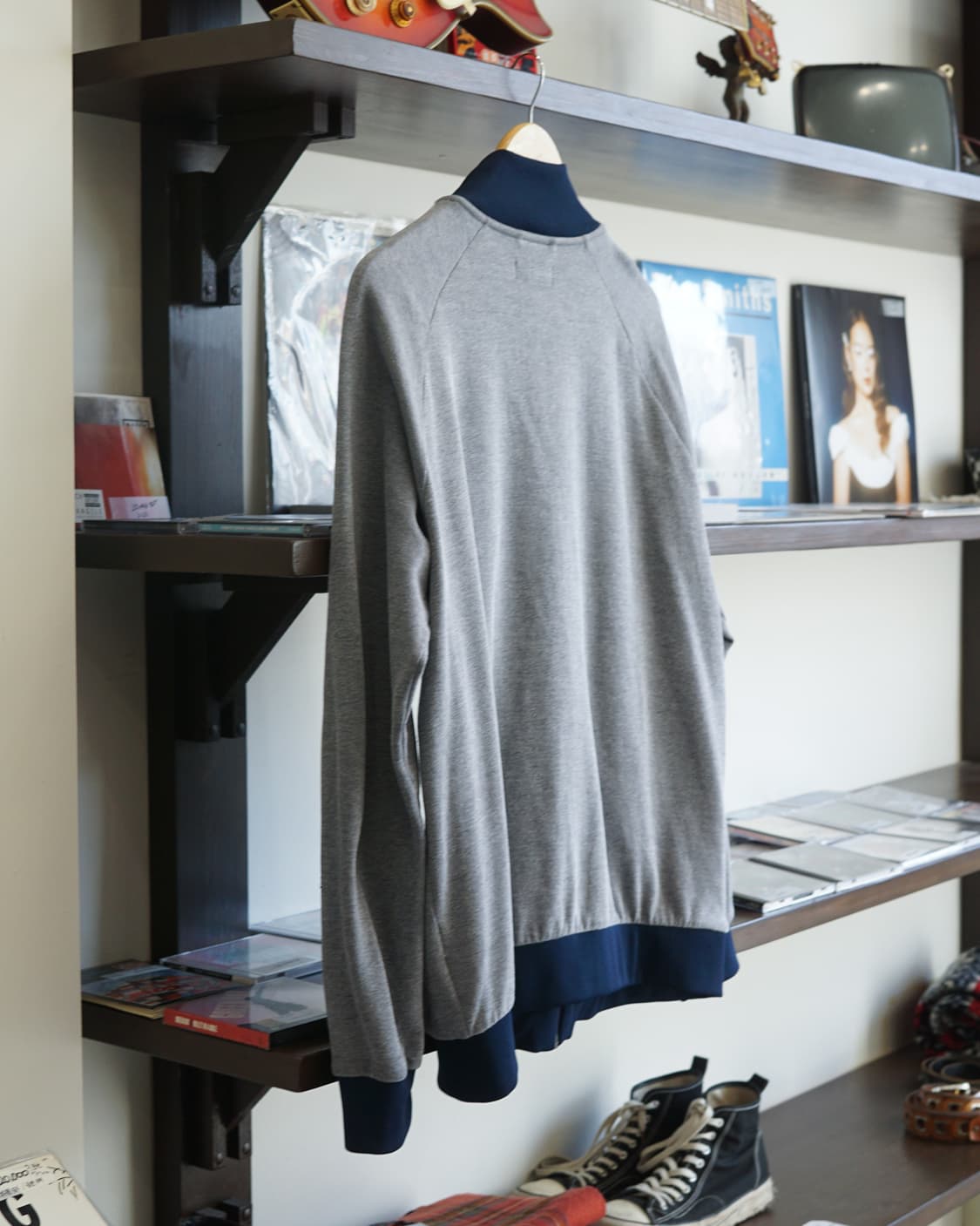 Adidas 상품이미지2