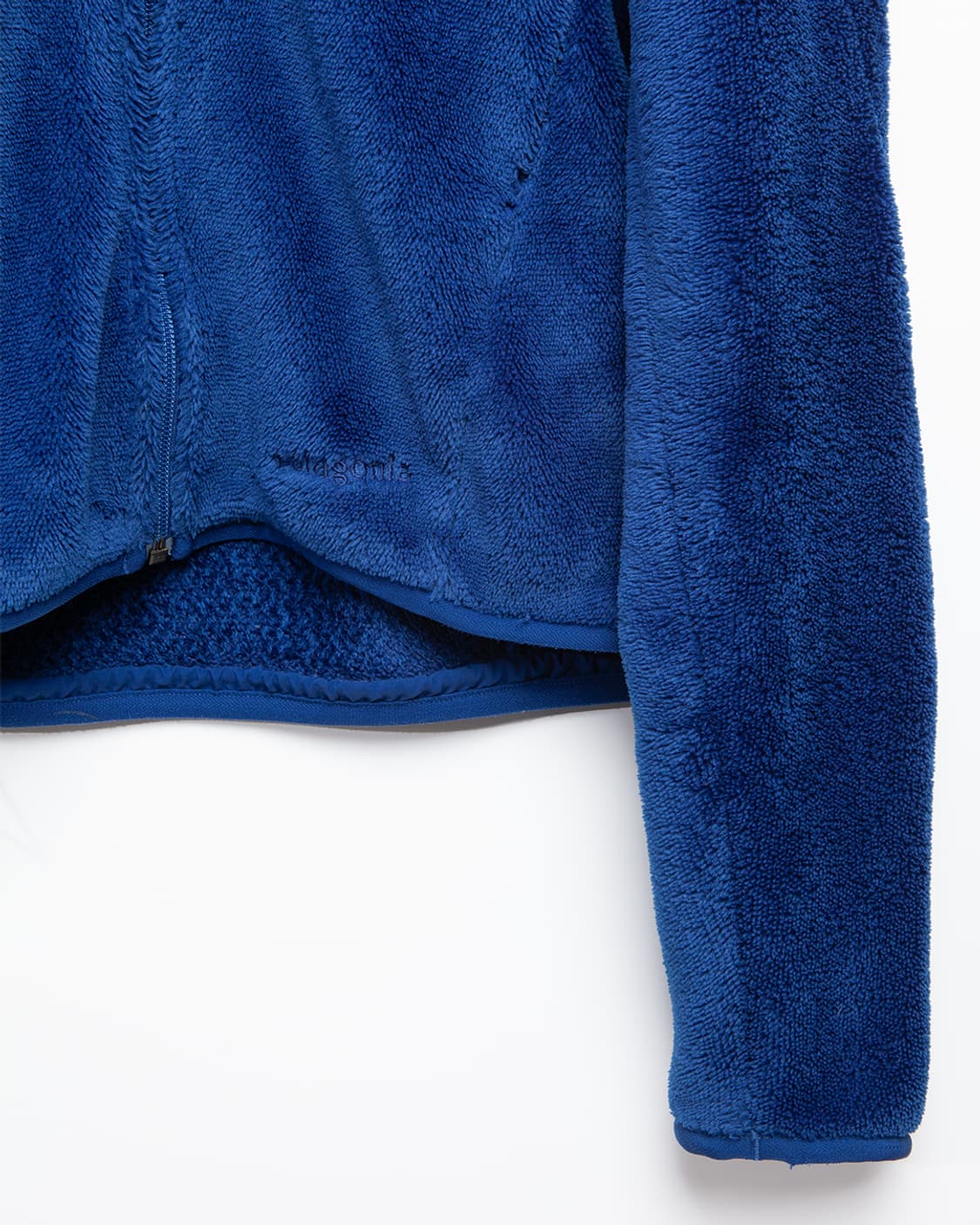 regulator R4 fleece jacket (wmns) 상품이미지3