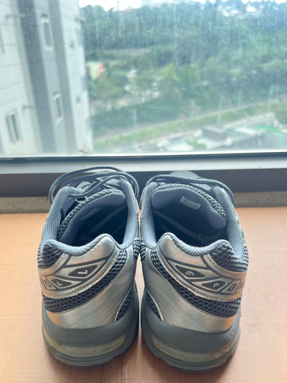 아식스 젤 1130 상품이미지3