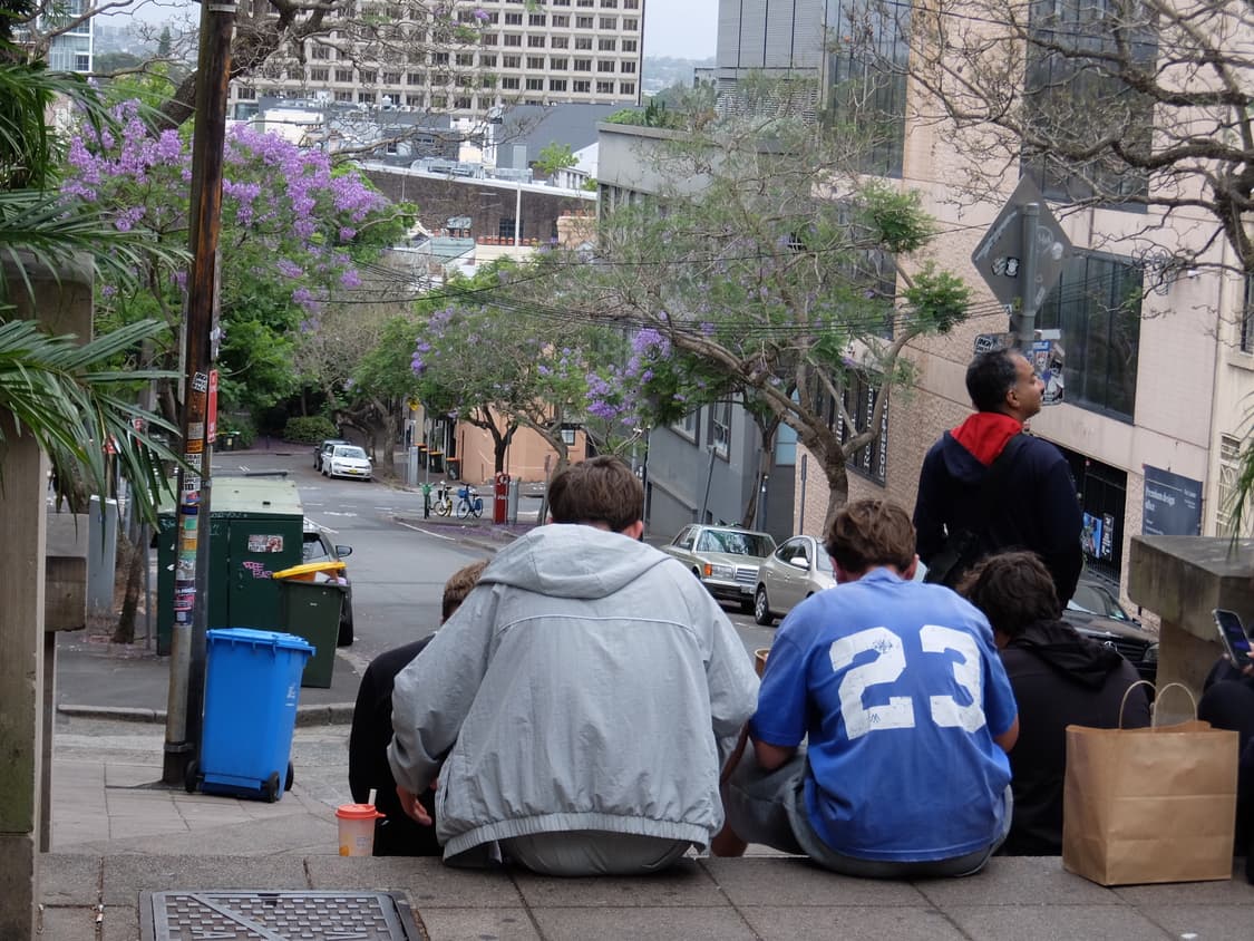 후지필름 XQ1 (작례0) 상품이미지4