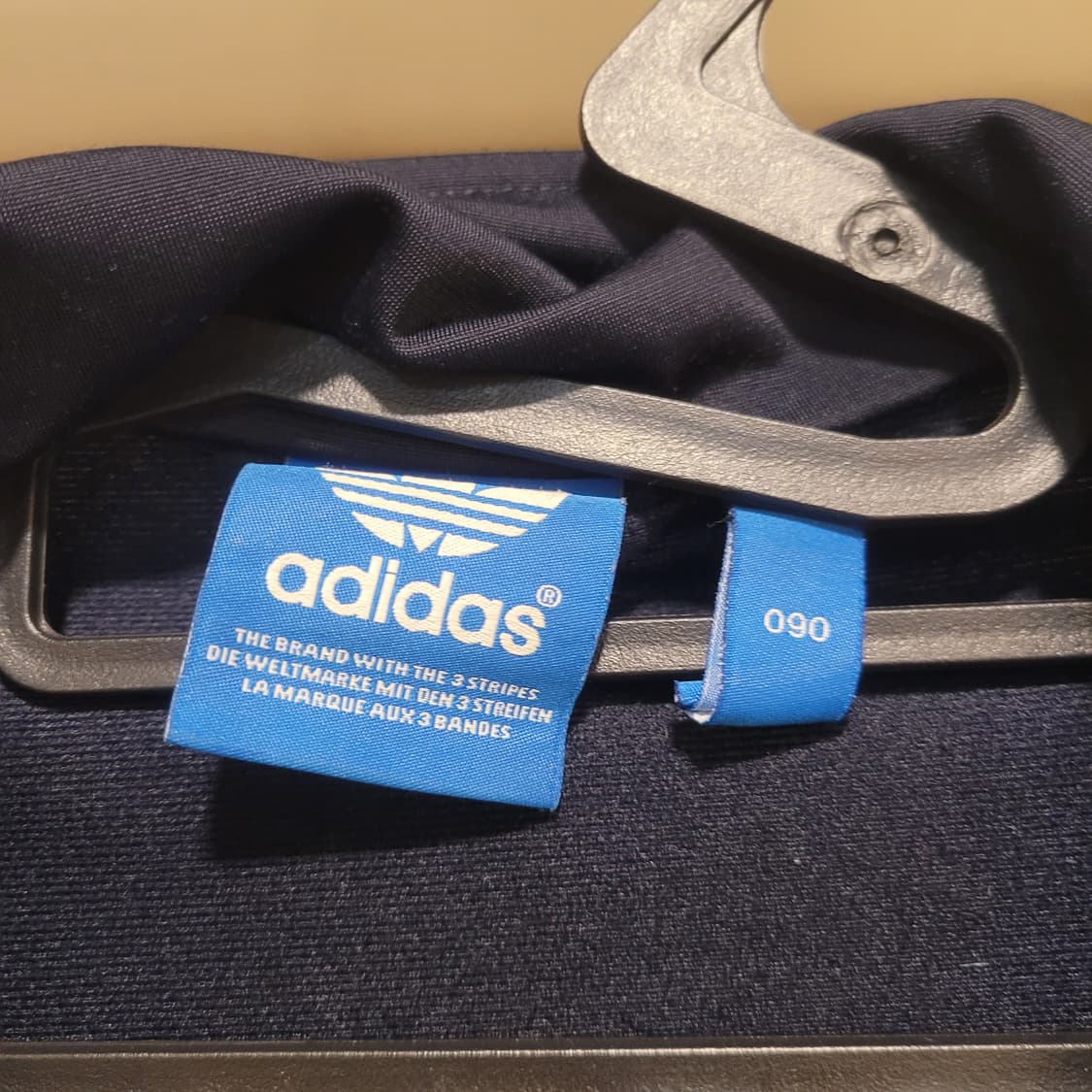 아디다스 파이어버드 져지 90 상품이미지4