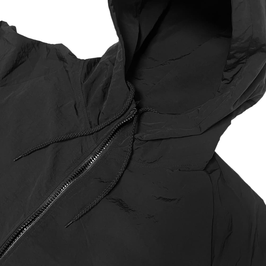 이지 레인코트 RC-01 상품이미지4