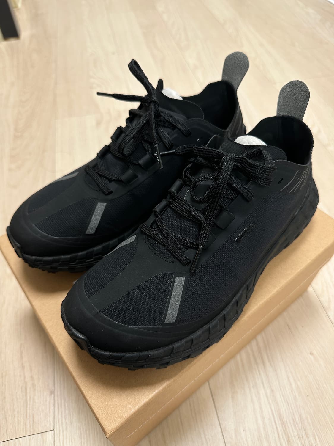 norda 001 stealth (9) 상품이미지1