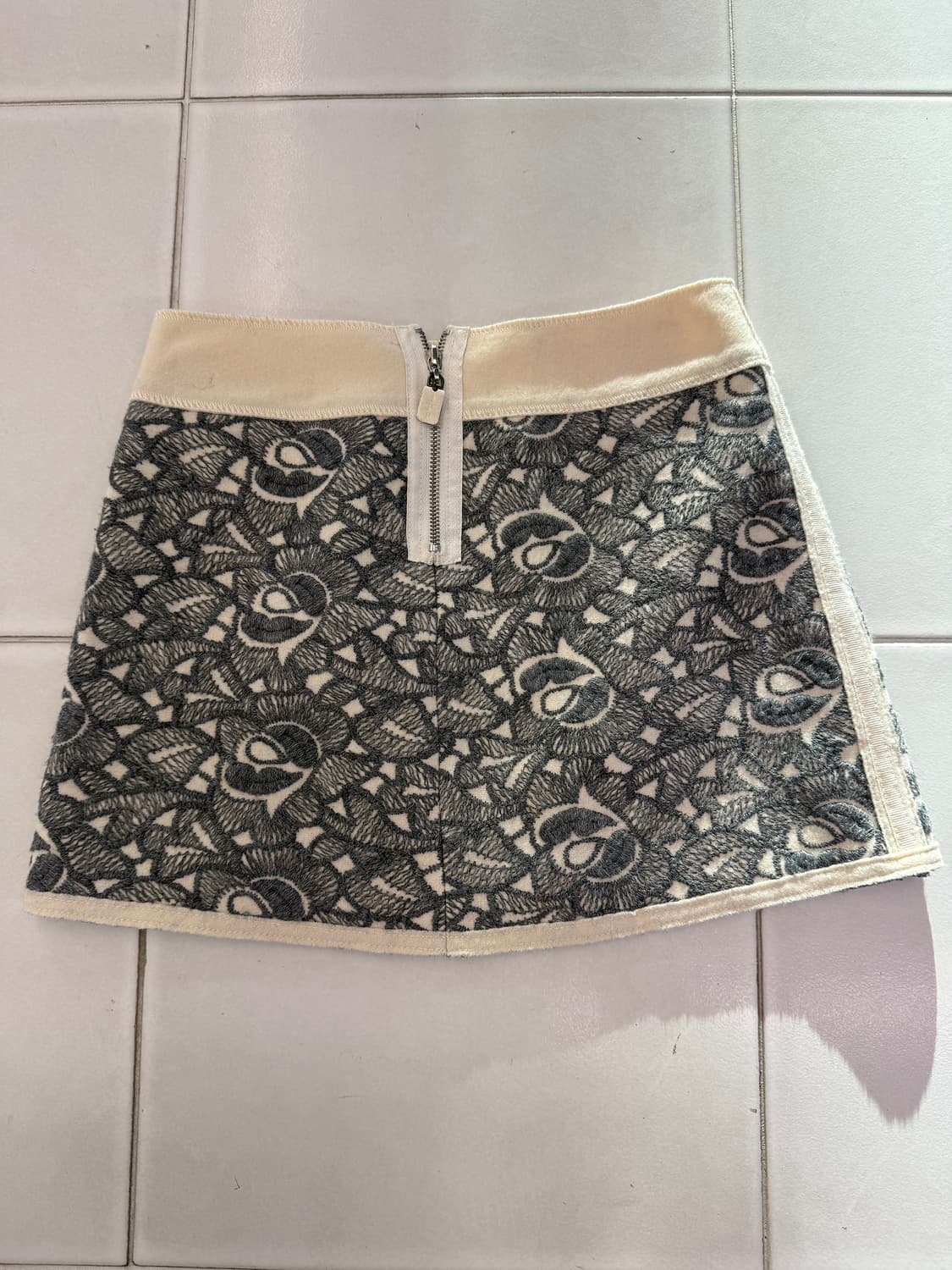 I PINKO PALLINO 상품이미지3