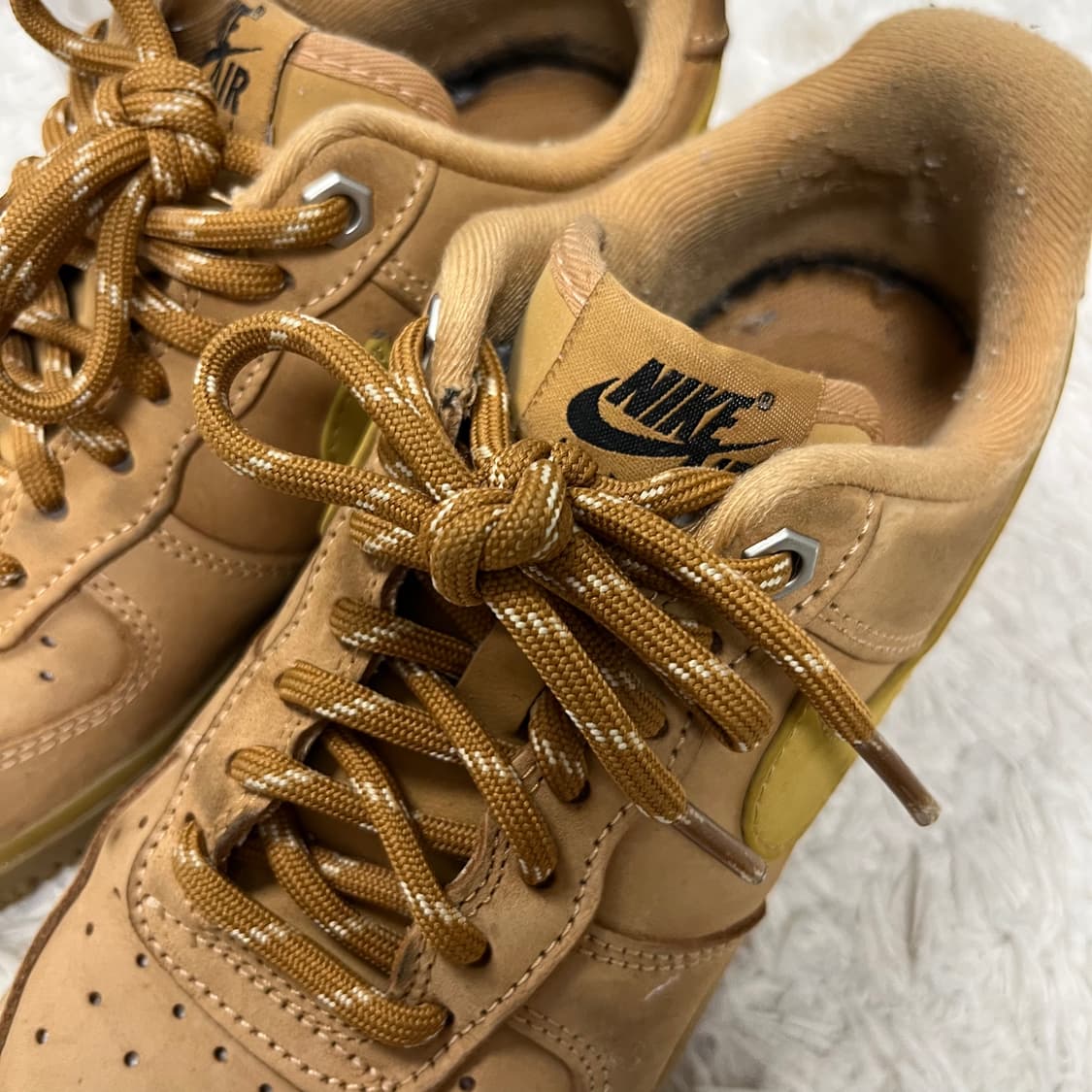 나이키 된장포스 상품이미지3