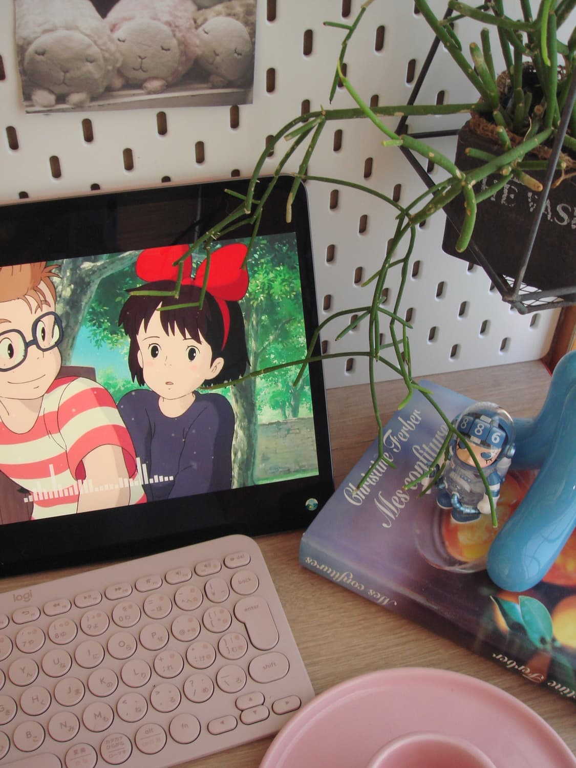 🤍 미사용 •새상품• 풀박스! 소니 사이버샷 T10 펄 화이트 🤍 상품이미지10