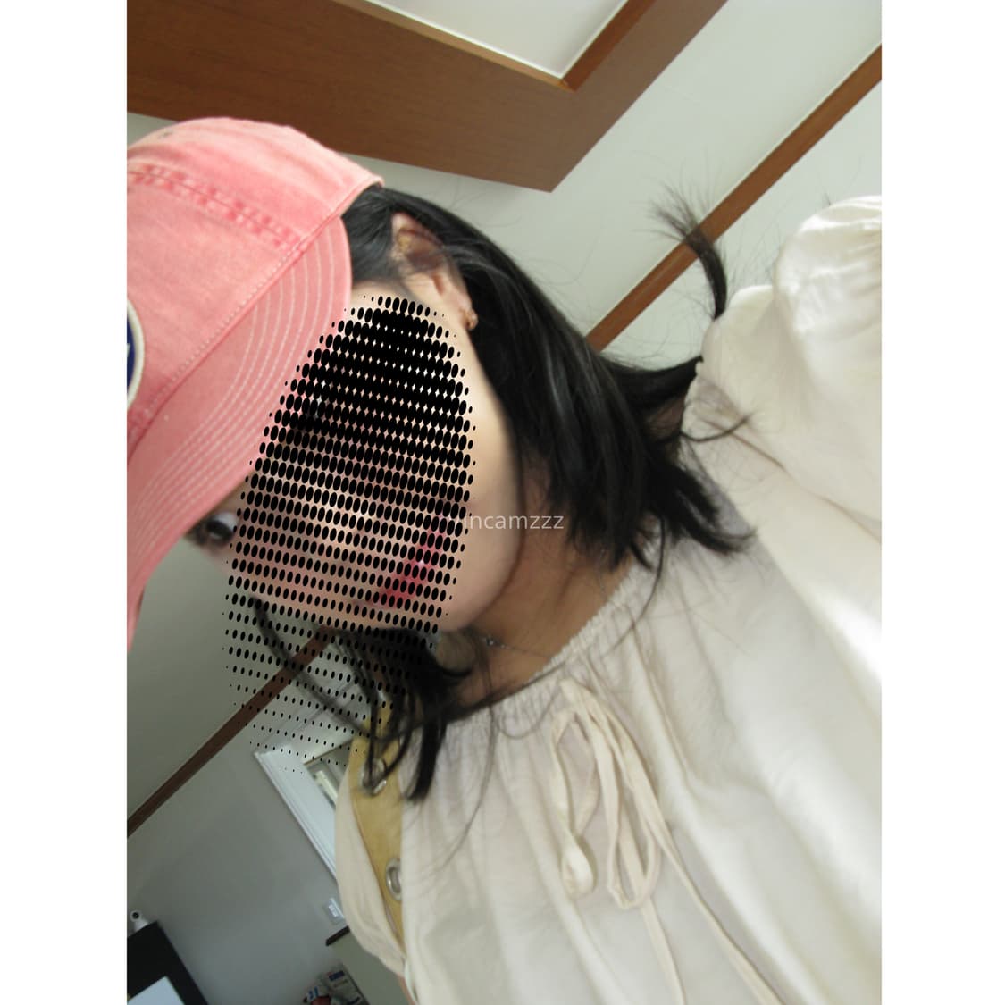 [모모 디카] Canon 캐논 powershot 파워샷 A650is 상품이미지9