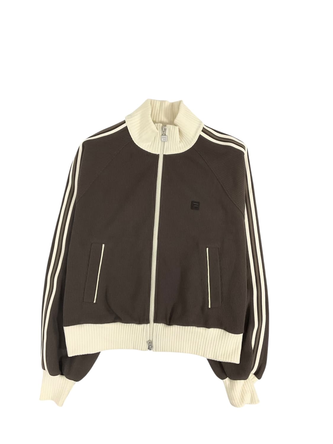 Fila (woman L) 상품이미지1