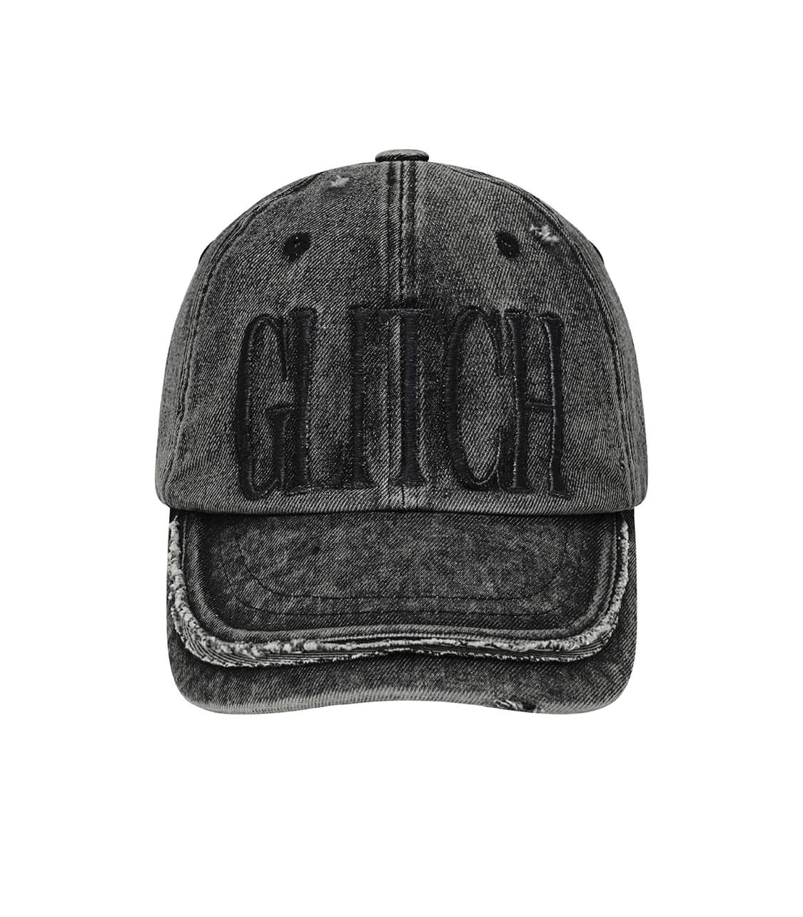 보헤미안서울 볼캡 상품이미지1