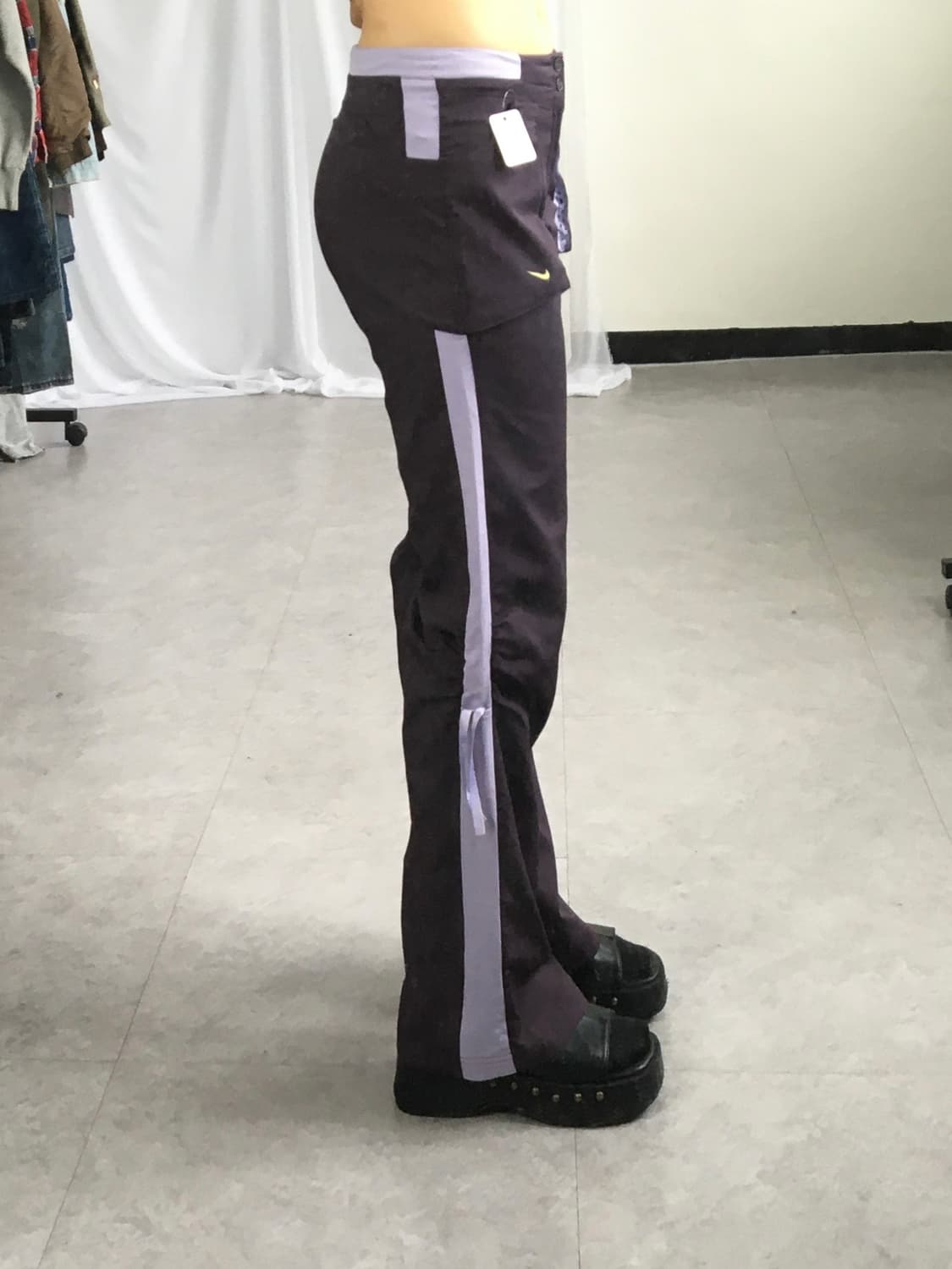 Nike track pants 상품이미지6