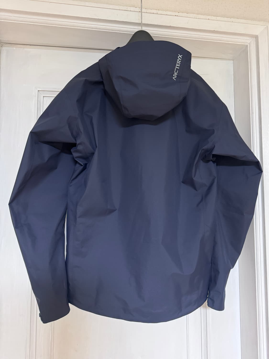 아크테릭스 베타 블랙사파이어 신품급 상품이미지3