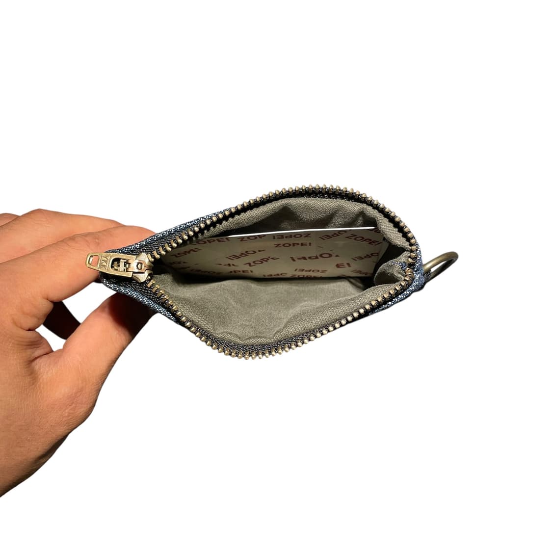 CLONE POCKET NO.371 상품이미지3