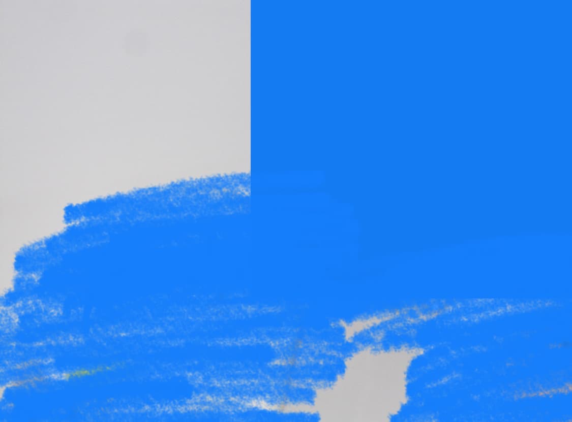 캐논 익서스 200 canon ixus 200is 하늘색 상품이미지8